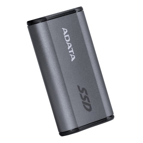 SSD USB-C 1TB EXT./AELI-SE880-1TCGY ADATA