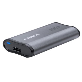 SSD USB-C 1TB EXT./AELI-SE880-1TCGY ADATA