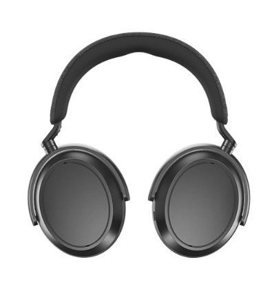 Słuchawki Sennheiser MOMENTUM 4 Wireless - Graphite