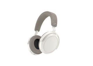 Słuchawki Sennheiser MOMENTUM 4 Wireless White