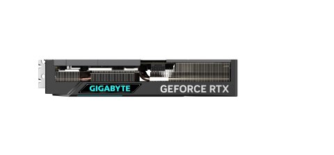 VGA PCIE16 RTX4070 SUPER 12GB/GV-N407SEAGLE OC-12GD GIGABYTE