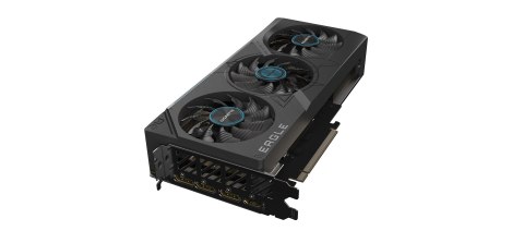 VGA PCIE16 RTX4070 SUPER 12GB/GV-N407SEAGLE OC-12GD GIGABYTE