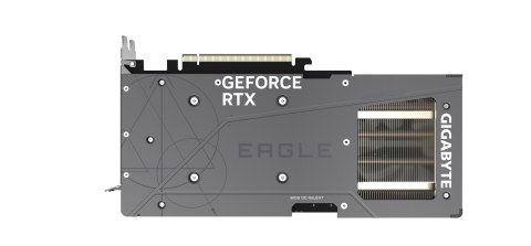 VGA PCIE16 RTX4070 SUPER 12GB/GV-N407SEAGLE OC-12GD GIGABYTE