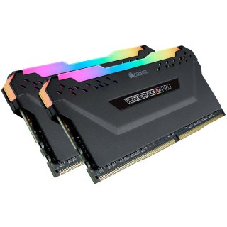 CORSAIR Vengeance RGB PRO - 16 GB: 2x