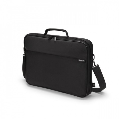 Torba na laptopa DICOTA D32088-RPET (maks.14 - 16"/Czarny)