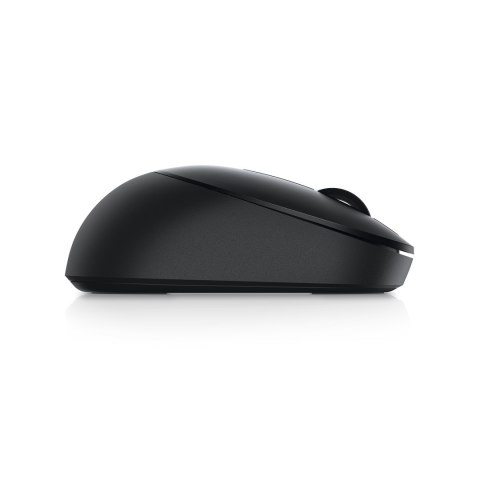 DELL MOBILE WIRELESS MOUSE - MS3320W - BLACK