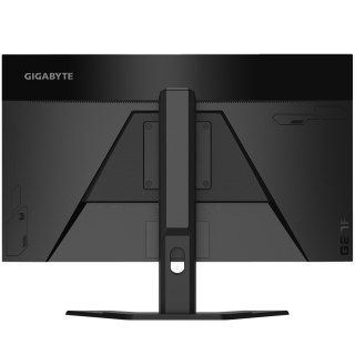 Gigabyte 27" IPS G27F-EK 2 EU GAMING