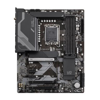 MB Z790 S1700 ATX/Z790 UD AX 1.1 GIGABYTE