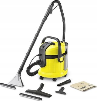 Odkurzacz piorący KARCHER 1400W 1.081-130