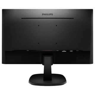 Philips 23.8" IPS 243V7QDSB/00