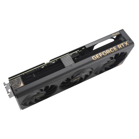 VGA PCIE16 RTX4070 SUPER 12GB/PROART-RTX4070S-O12G ASUS