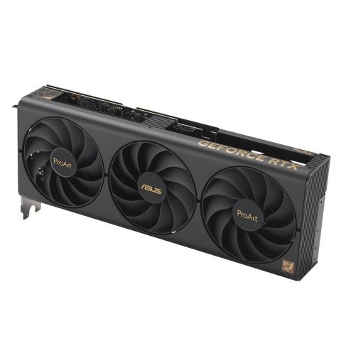 VGA PCIE16 RTX4070 SUPER 12GB/PROART-RTX4070S-O12G ASUS