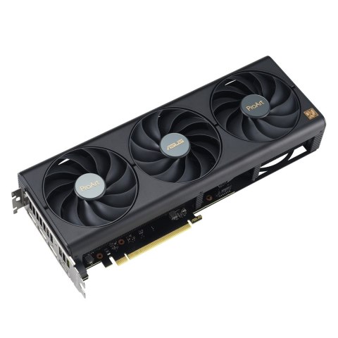 VGA PCIE16 RTX4070 SUPER 12GB/PROART-RTX4070S-O12G ASUS