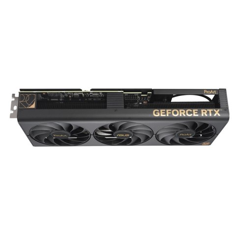 VGA PCIE16 RTX4070 SUPER 12GB/PROART-RTX4070S-O12G ASUS