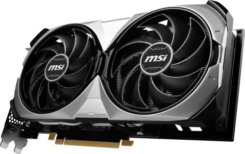 VGA PCIE16 RTX4070TISUPER 16GB/4070TI SUP 16G VEN 2X OC MSI