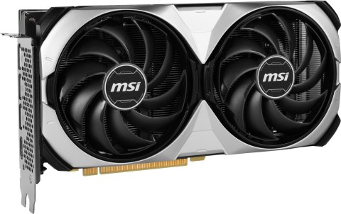 VGA PCIE16 RTX4070TISUPER 16GB/4070TI SUP 16G VEN 2X OC MSI