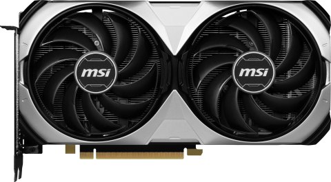 VGA PCIE16 RTX4070TISUPER 16GB/4070TI SUP 16G VEN 2X OC MSI