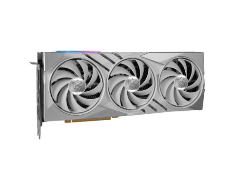 VGA PCIE8 RTX4060TI 16GB/RTX4060TI GAM X SLI WH 16G MSI