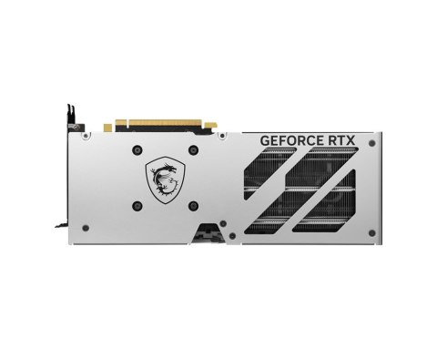 VGA PCIE8 RTX4060TI 16GB/RTX4060TI GAM X SLI WH 16G MSI