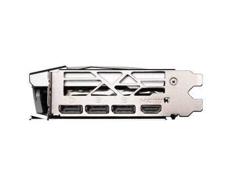 VGA PCIE8 RTX4060TI 16GB/RTX4060TI GAM X SLI WH 16G MSI