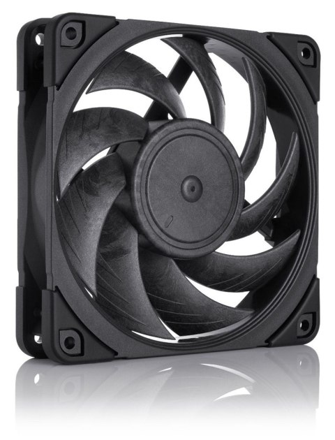 Noctua NF-A12X25 PWM CH.BK.S wentylator do PC Procesor 12 cm Czarny
