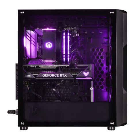 Actina ENDORFY 7600/32GB/1TB/RX7900GRE/750W Actina ENDORFY 7600/32GB/1TB/RX7900GRE/750W