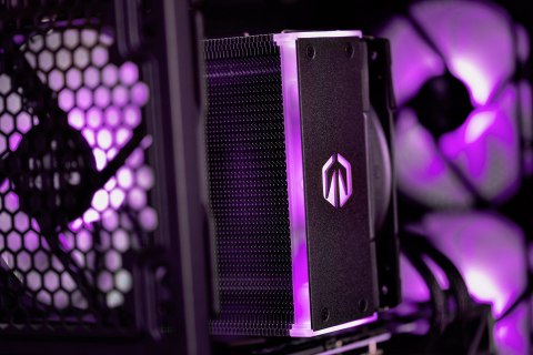 Actina ENDORFY 7600/32GB/1TB/RX7900GRE/750W Actina ENDORFY 7600/32GB/1TB/RX7900GRE/750W