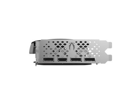 Karta Graficzna GF RTX 4060 TWIN EDGE OC/8GB GDDR6 3XDP HDMI 2475MHZ Karta Graficzna GF RTX 4060 TWIN EDGE OC/8GB GDDR6 3XDP HDMI 2475MHZ