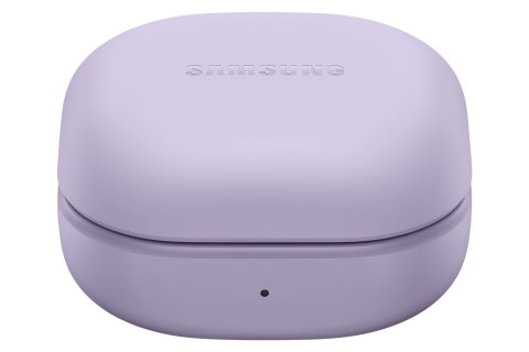 HEADSET GALAXY BUDS2 PRO/LIGHT VIOLET SM-R510 SAMSUNG