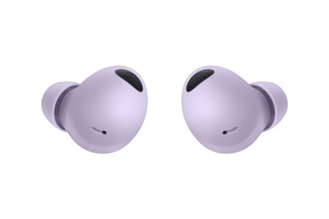 HEADSET GALAXY BUDS2 PRO/LIGHT VIOLET SM-R510 SAMSUNG