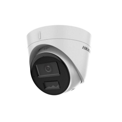 KAMERA IP HIKVISION DS-2CD1343G2-LIU 2.8mm PL