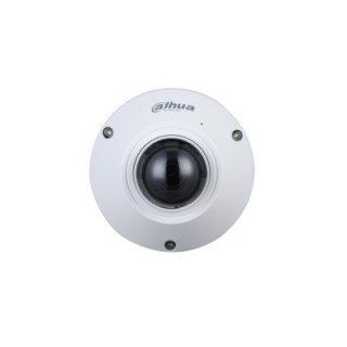 Kamera IP DAHUA IPC-EB5541-AS Fish Eye