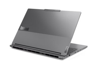 LENOVO ThinkBook 16p Gen 5 IRX (16"/i9-14900HX/RTX4060/32GB/SSD1TB/W11P/Szaro-czarny)