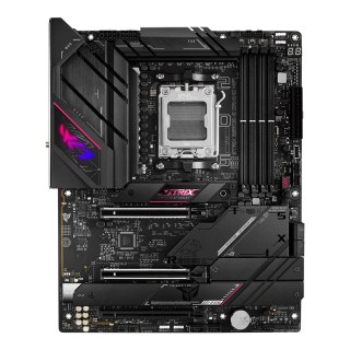 Płyta Główna MB AMD B650 SAM5 ATX/STRIX B650E-E GAMING WIFI ASUS