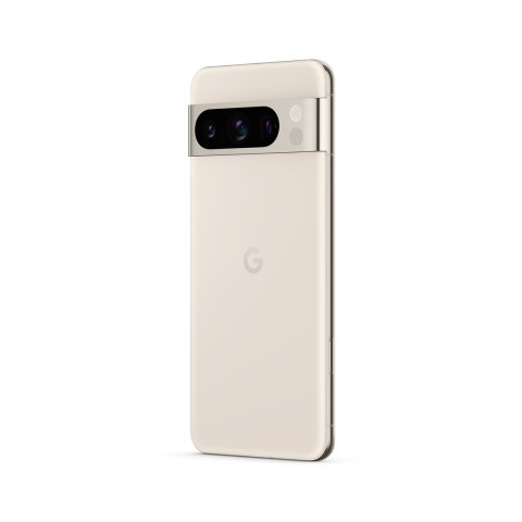 MOBILE PHONE PIXEL 8 PRO 256GB/PORCELAIN GA04905-GB GOOGLE