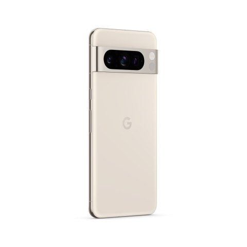 MOBILE PHONE PIXEL 8 PRO 256GB/PORCELAIN GA04905-GB GOOGLE