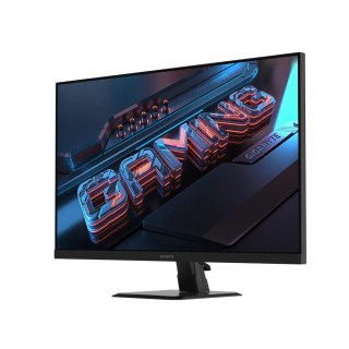 MONITOR GIGABYTE LED 31,5" GS32Q 170Hz