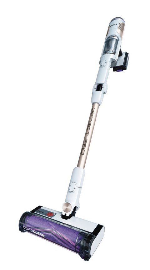 SHARK Odkurzacz pionowy IW3611EU DETECT PRO SHARK Odkurzacz pionowy IW3611EU DETECT PRO