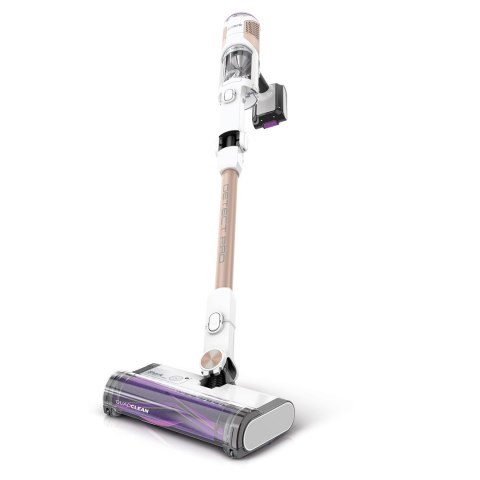 SHARK Odkurzacz pionowy IW3611EU DETECT PRO SHARK Odkurzacz pionowy IW3611EU DETECT PRO