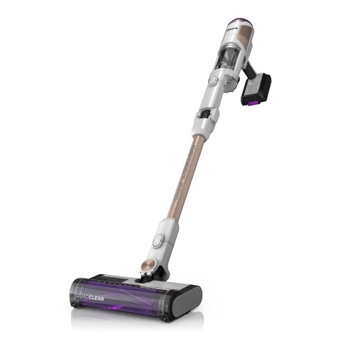 SHARK Odkurzacz pionowy IW3611EU DETECT PRO SHARK Odkurzacz pionowy IW3611EU DETECT PRO