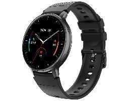 TRACER Smartwatch SMR2 STYLE 1.39 TRACER Smartwatch SMR2 STYLE 1.39