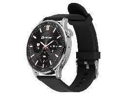 TRACER Smartwatch SMW9 X-Tro 1.52 TRACER Smartwatch SMW9 X-Tro 1.52