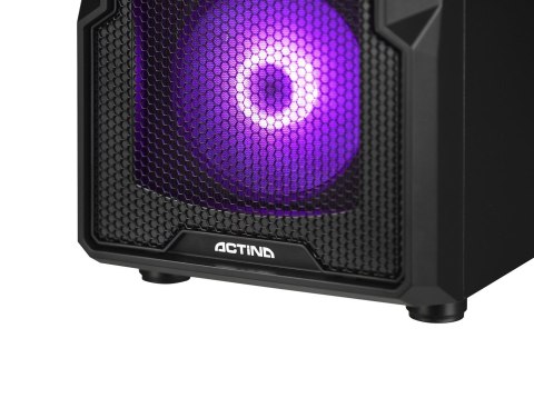 Actina ENDORFY 14700KF/32GB/2TB/RTX4090/1000W/W11H