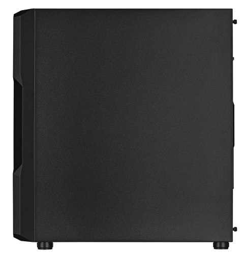 Actina ENDORFY 7950X3D/32GB/1TB/RTX4090/1000W Actina ENDORFY 7950X3D/32GB/1TB/RTX4090/1000W