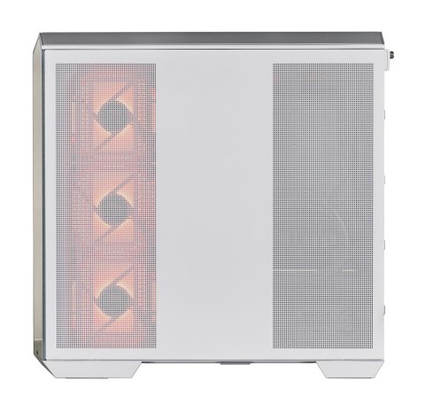 Actina PBM i7-14700KF/32GB/2TB/RTX4080SUPER/850W Actina PBM i7-14700KF/32GB/2TB/RTX4080SUPER/850W
