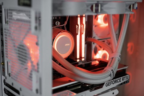 Actina PBM i7-14700KF/32GB/2TB/RTX4080SUPER/850W Actina PBM i7-14700KF/32GB/2TB/RTX4080SUPER/850W
