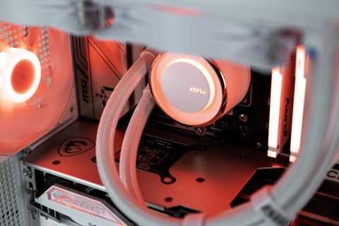 Actina PBM i7-14700KF/32GB/2TB/RTX4080SUPER/850W Actina PBM i7-14700KF/32GB/2TB/RTX4080SUPER/850W