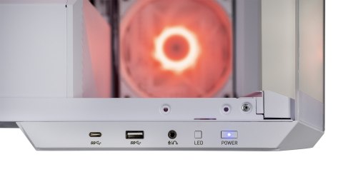 Actina PBM i7-14700KF/32GB/2TB/RTX4080SUPER/850W Actina PBM i7-14700KF/32GB/2TB/RTX4080SUPER/850W