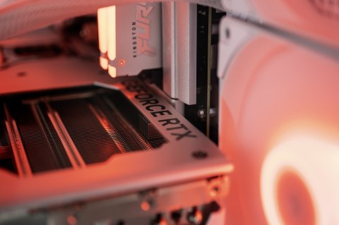 Actina PBM i7-14700KF/32GB/2TB/RTX4080SUPER/850W Actina PBM i7-14700KF/32GB/2TB/RTX4080SUPER/850W