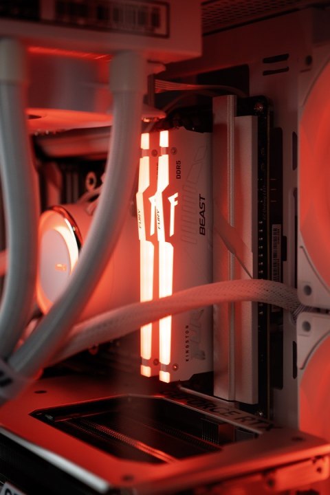 Actina PBM i7-14700KF/32GB/2TB/RTX4080SUPER/850W Actina PBM i7-14700KF/32GB/2TB/RTX4080SUPER/850W